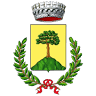 Comune di Viticuso