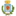 Comune di Volturara Appula