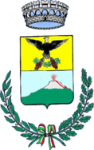 Zafferana Etnea