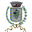 Comune di Zerbolò