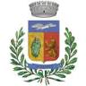 Comune di Alta Val Tidone