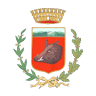 Castello di Bominaco