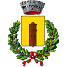 Casale sul Sile