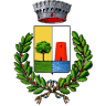 Comune di Bari Sardo