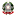 Comune di Calizzano