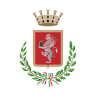 Uffici Demografici ed Elettorali