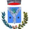 Comune Di Pallare