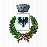 Area Mercatale