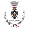 Municipio di Gioiosa Marea