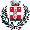 Comune di Godega di Sant'Urbano