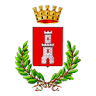 Polizia Locale di Grado
