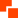 Comune di Laigueglia