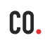 Comunello & Co.