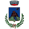 Comune di Meana Sardo