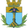 Comune di Reitano