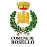 Comune di Rosello