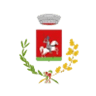 San Martino Buon Albergo