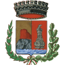 Comune di Scaletta Zanclea