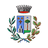 Scheggia e Pascelupo