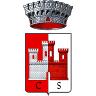 Soave