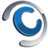 COMUNICATEL