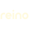 Comunidade do Reino