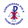 Community of St. Pius X