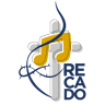 Comunidade Católica Recado