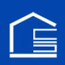 Inmobiliaria Comunidades Del Sur