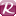 Gestión de Comunidades Romera