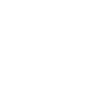 Comunidade Vinhedo