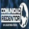 IR Comunidad Redentor