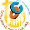 Comunidad Cristiana Miami