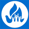 Iglesia comunife y esperanza