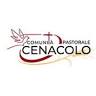 Parrocchia Pentecoste