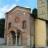Church of Saint Peter 'all'Olmo'