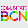 Comunitats BCN | Administració de Finques | Cooperativa Catalana