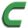 Com Var Ricostruzione Gomme Srl