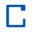ComWiz Computers