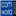 Comworld-2001 Computer & Communication GmbH