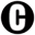 Comyns & Co.