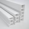 Con-Form Formwork Systems
