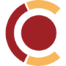 Conactive GmbH & Co KG