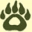 Chalet Bear Manor