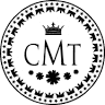 Conacul Maria Theresa