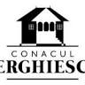 Conacul Serghiescu