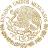Conacyt