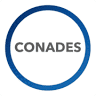 CONADES Sede Colón