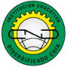 Colegio Nacional Diversificado