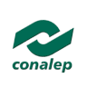 Conalep 153